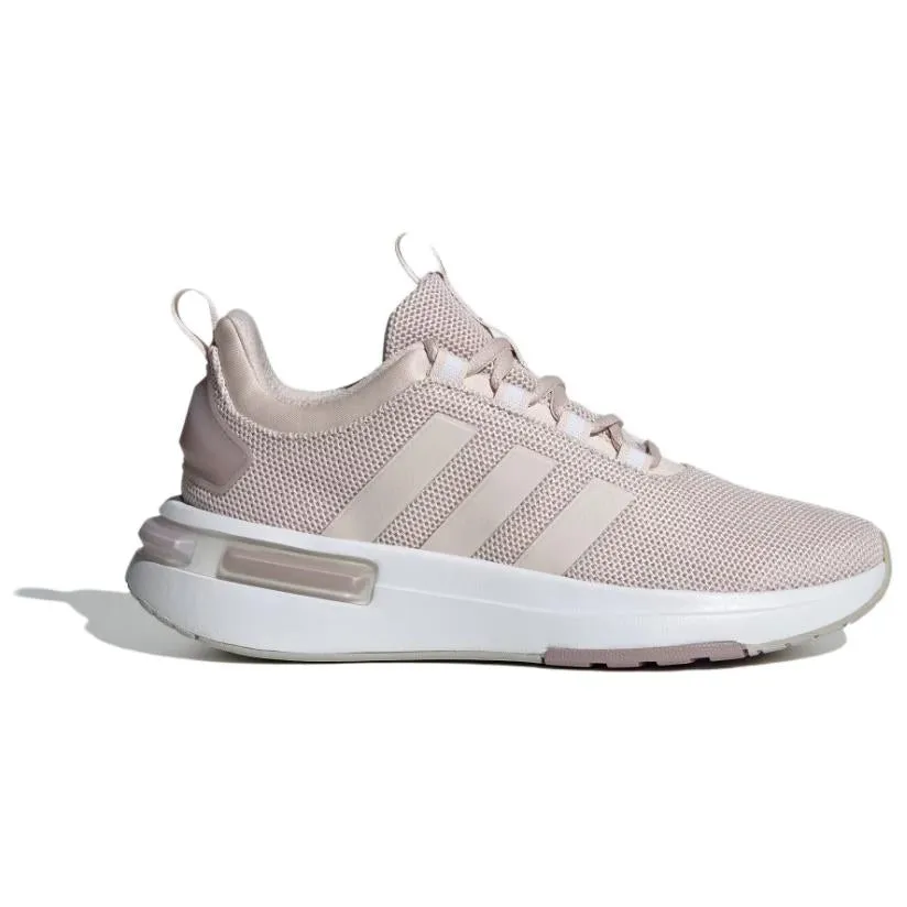 (WMNS) adidas Racer TR23 'Putty Mauve' ID3081 sold by KicksCrew product image thumbnail 2