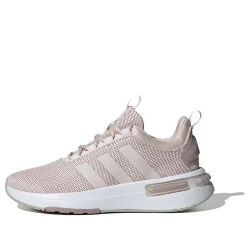 (WMNS) adidas Racer TR23 'Putty Mauve' ID3081 sold by KicksCrew