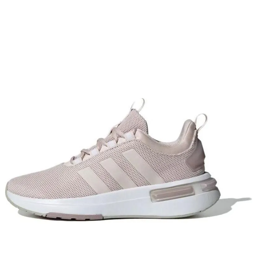(WMNS) adidas Racer TR23 'Putty Mauve' ID3081 sold by KicksCrew
