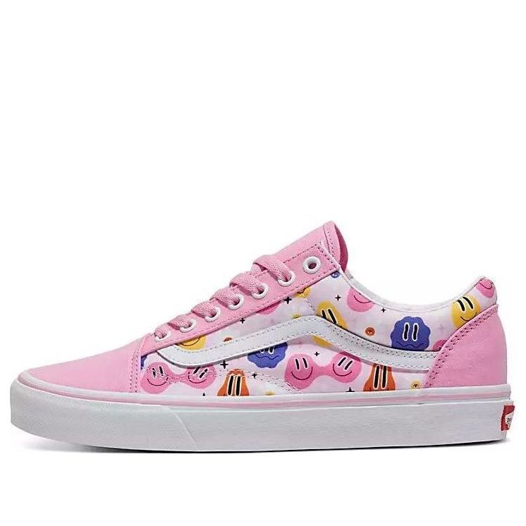 (WMNS) CASIO Baby-G Digital 'Ivory' BGD-565SC-4PR sold by KicksCrew product image thumbnail 4