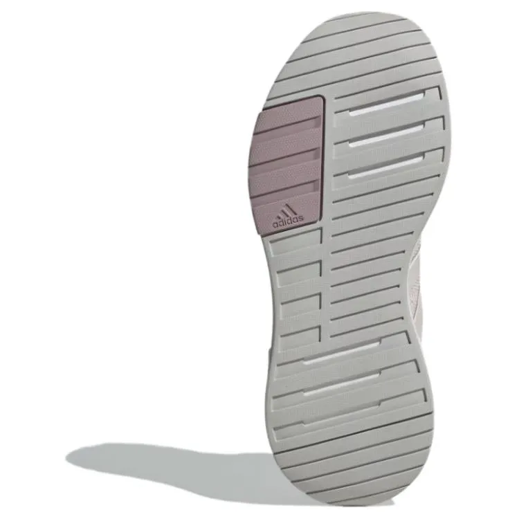 (WMNS) adidas Racer TR23 'Putty Mauve' ID3081 sold by KicksCrew product image thumbnail 4