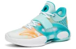 ANTA KT Splash 5 Klay Thompson 'Surfing' 112321108-6 sold by KicksCrew