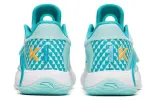 ANTA KT Splash 5 Klay Thompson 'Surfing' 112321108-6 sold by KicksCrew