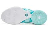 ANTA KT Splash 5 Klay Thompson 'Surfing' 112321108-6 sold by KicksCrew