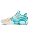 ANTA KT Splash 5 Klay Thompson 'Surfing' 112321108-6 sold by KicksCrew