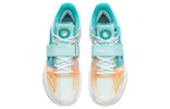 ANTA KT Splash 5 Klay Thompson 'Surfing' 112321108-6 sold by KicksCrew