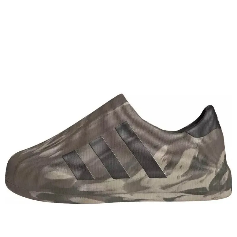adidas AdiFOM Superstar 'Camo' IE2293 sold by KicksCrew