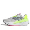(WMNS) adidas Adistar CS 2.0 'Dash Grey Lucid Lemon' HP9640 sold by KicksCrew