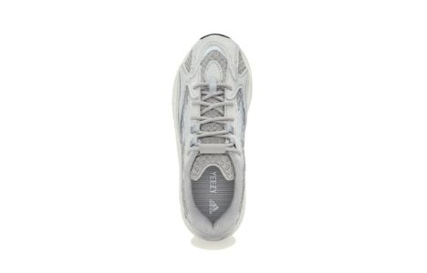 (PS) Adidas Yeezy Boost 700 'Static' HQ6966 sold by KicksCrew