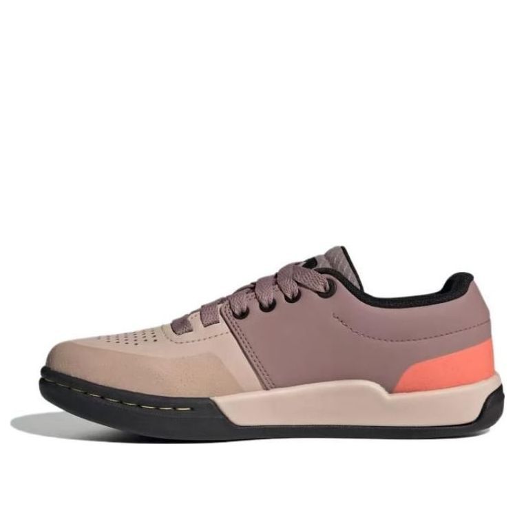 (WMNS) adidas Five Ten Freerider Pro 'Wonder Taupe Purple' IF7437 sold by KicksCrew