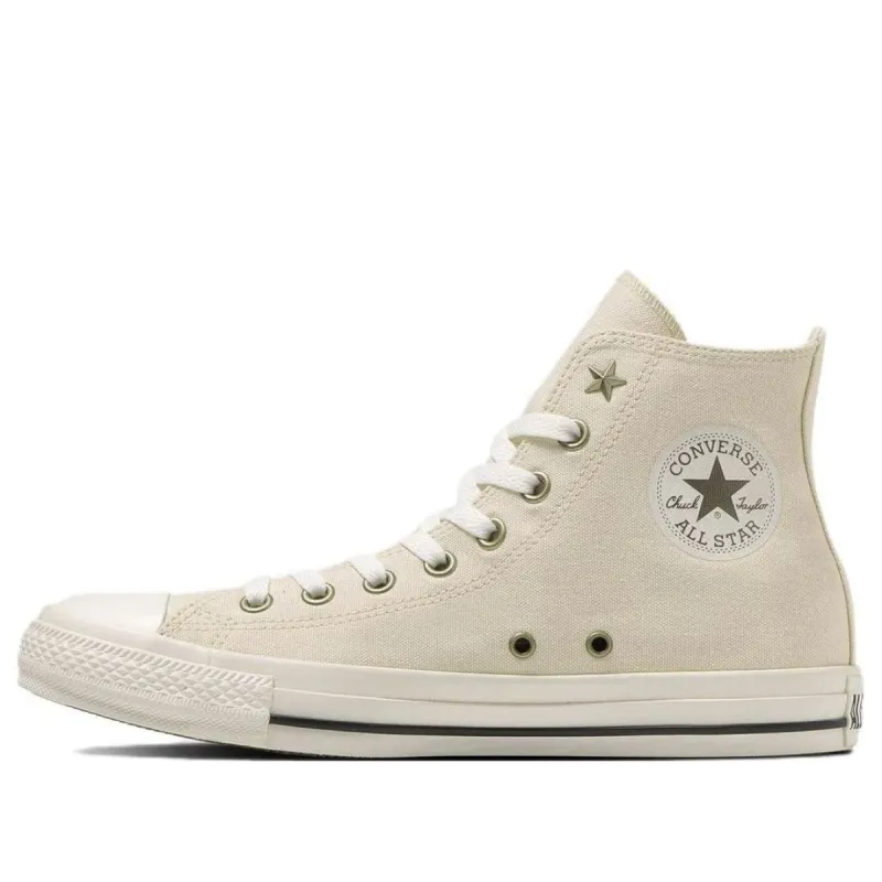 Converse All Star AG Z HI 'Beige White' 31311162 sold by KicksCrew