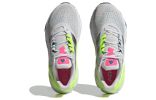 (WMNS) adidas Adistar CS 2.0 'Dash Grey Lucid Lemon' HP9640 sold by KicksCrew