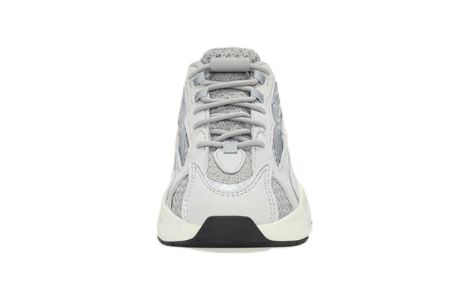 (PS) Adidas Yeezy Boost 700 'Static' HQ6966 sold by KicksCrew
