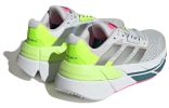 (WMNS) adidas Adistar CS 2.0 'Dash Grey Lucid Lemon' HP9640 sold by KicksCrew