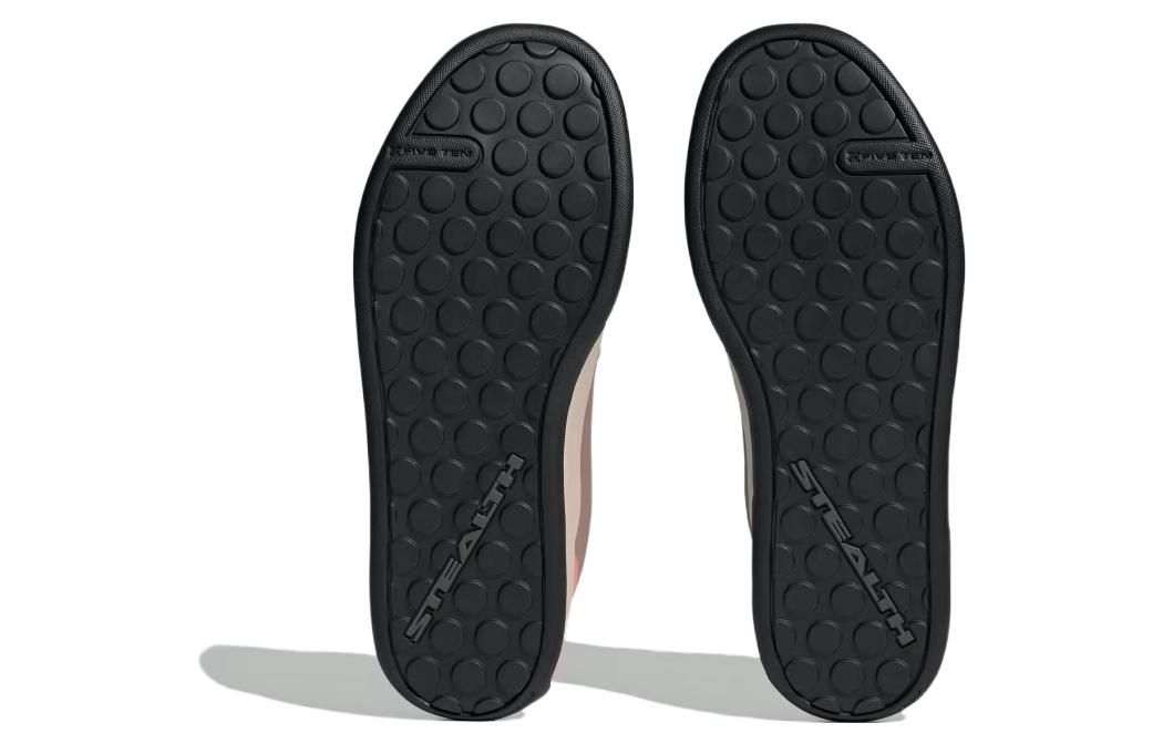 (WMNS) adidas Five Ten Freerider Pro 'Wonder Taupe Purple' IF7437 sold by KicksCrew product image thumbnail 4