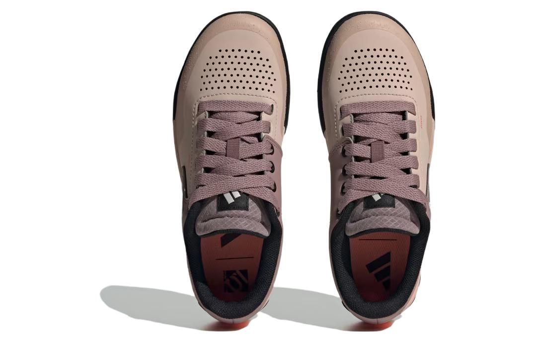 (WMNS) adidas Five Ten Freerider Pro 'Wonder Taupe Purple' IF7437 sold by KicksCrew product image thumbnail 3