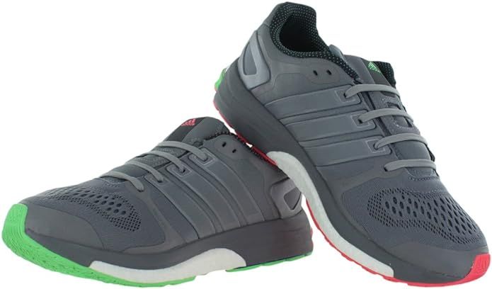 adidas Boost Chill 'Grey' B44142 sold by KicksCrew product image thumbnail 3