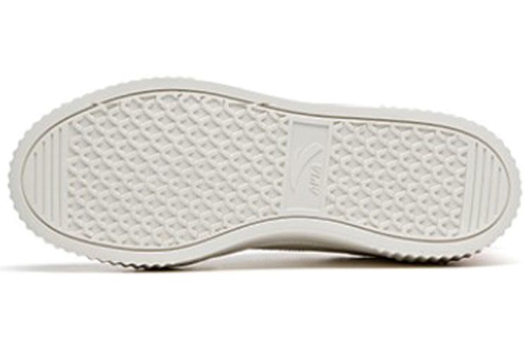 (WMNS) ANTA Comfortable Casual Shoes 'White Pink' 922018050-1 sold by KicksCrew product image thumbnail 5