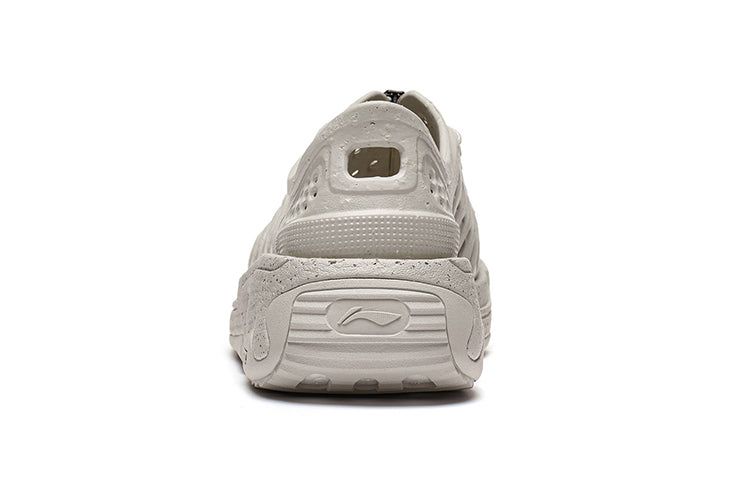 (WMNS) Air Jordan 1 High Zoom Comfort 2 'Yellow Ochre' FJ5743-700 sold by KicksCrew product image thumbnail 3