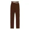 Nike x Jacquemus SS24 DR5388-259 sold by KicksCrew