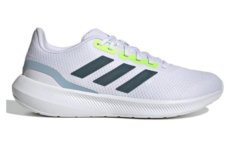 (WMNS) Timberland Made With Liberty Fabrics 6 Inch Boot 'Yellow' A5XA7W sold by KicksCrew product image thumbnail 5