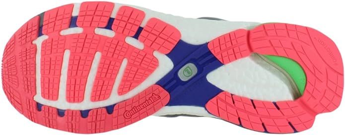 adidas Boost Chill 'Grey' B44142 sold by KicksCrew product image thumbnail 5