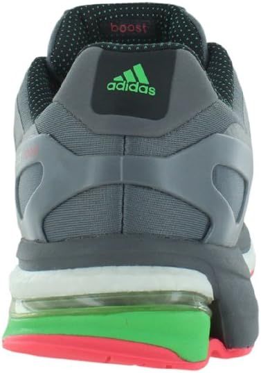 adidas Boost Chill 'Grey' B44142 sold by KicksCrew product image thumbnail 4