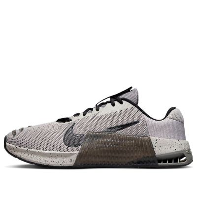 Nike Metcon 9 'Light Iron Ore' DZ2617-004 sold by KicksCrew