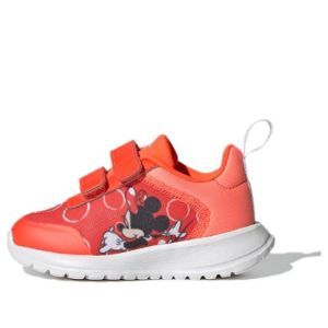 (WMNS) Converse x Kelly Oubre Jr. Run Star Legacy CX High Top Thunder 'Chase The Drip' A05291C sold by KicksCrew