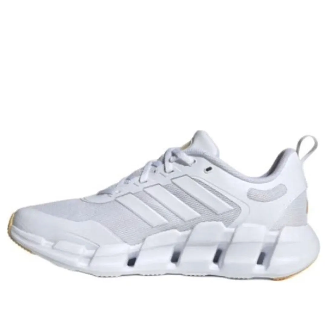 adidas Climacool VENTAGE IF9782 sold by KicksCrew