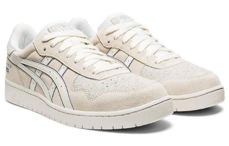 ASICS Japan S 'Glacier Grey White' 1201A025-020 sold by KicksCrew