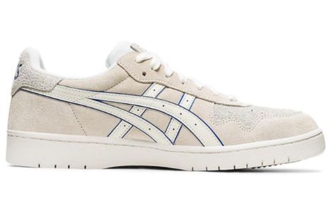 ASICS Japan S 'Glacier Grey White' 1201A025-020 sold by KicksCrew