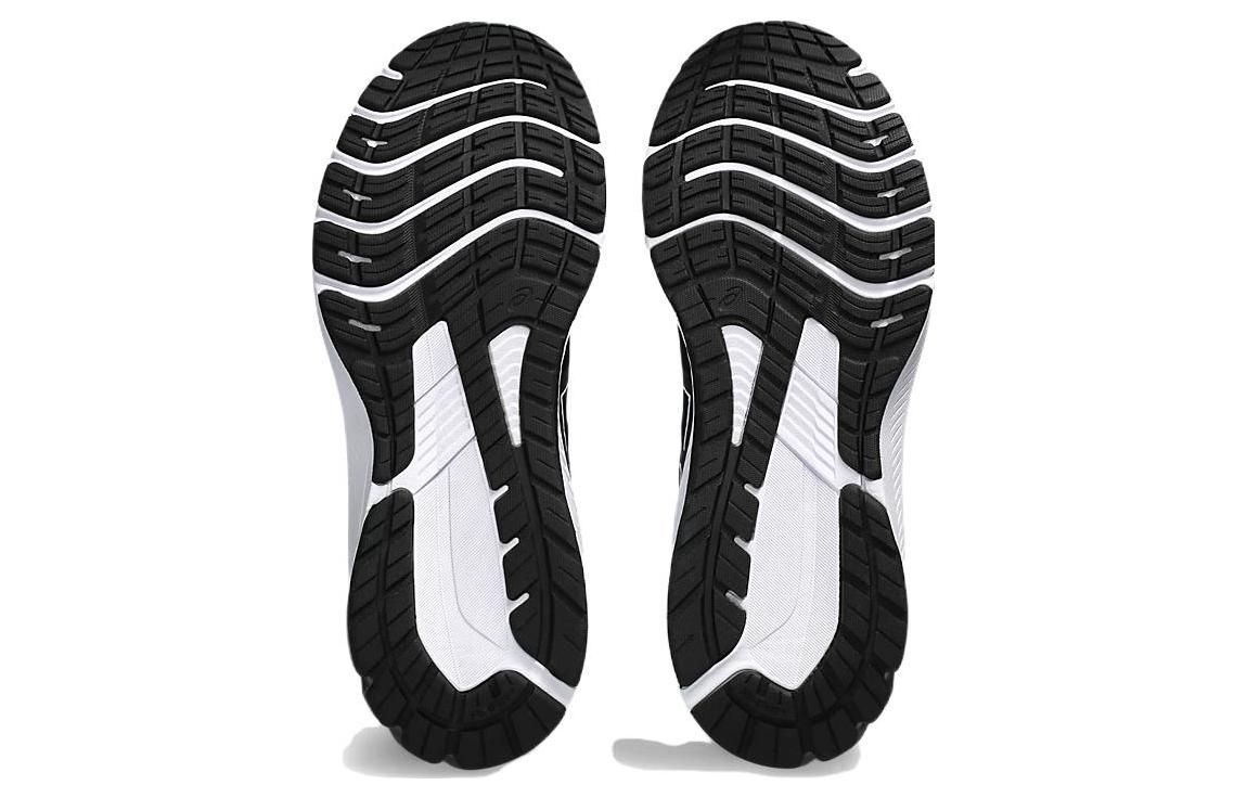 ASICS GT 1000 12 'Black White' 1011B631-004 sold by KicksCrew product image thumbnail 7