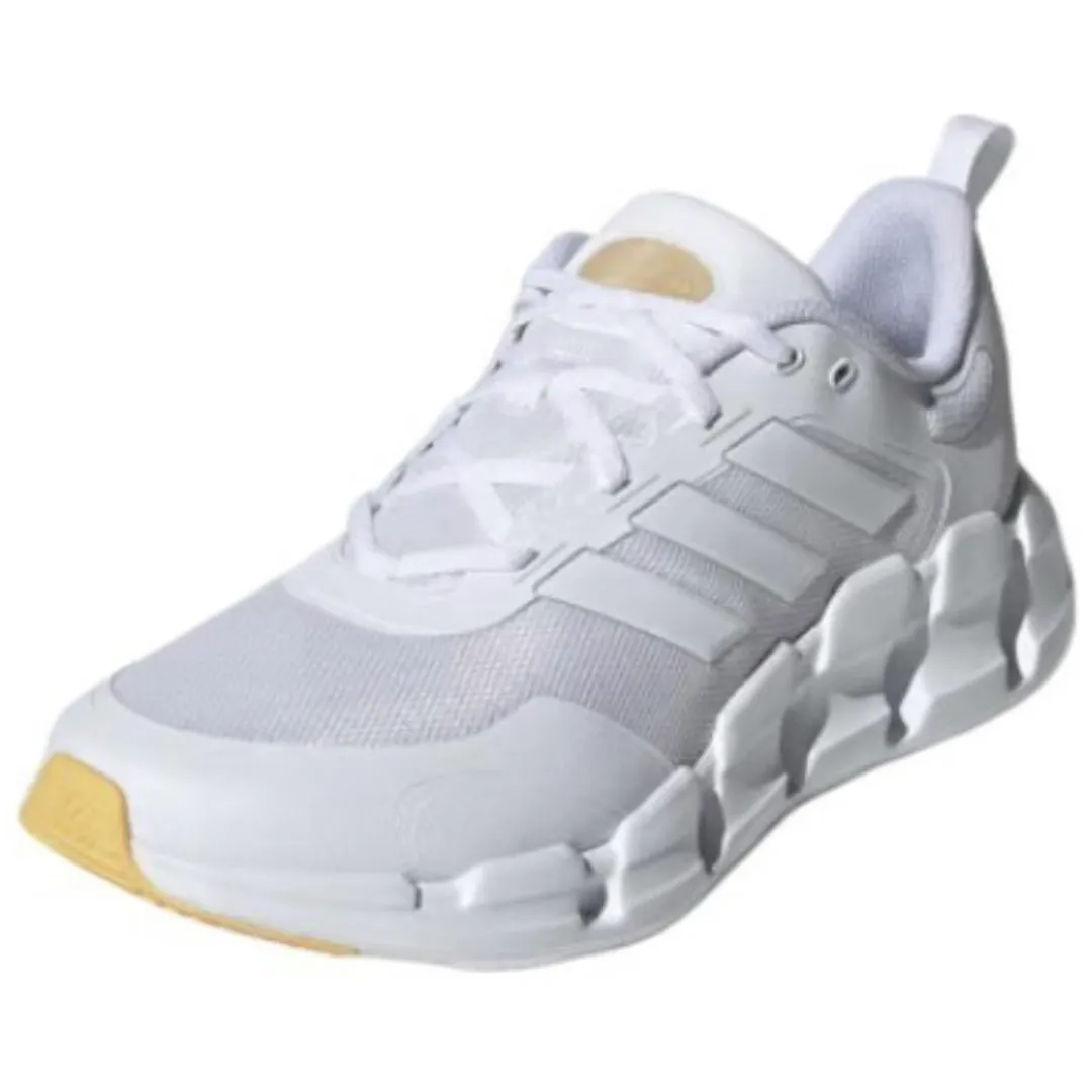 adidas Climacool VENTAGE IF9782 sold by KicksCrew product image thumbnail 2