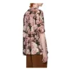 Drew House Ssense Exclusive Painted Mascot T-shirt 'Pink Khaki' DR-SS22-612 sold by KicksCrew