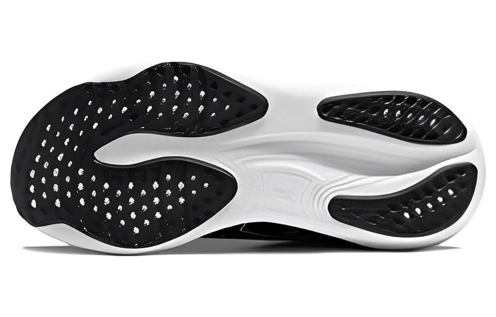 (WMNS) Asics GEL-Nimbus 25 'Black' 1012B356-004 sold by KicksCrew product image thumbnail 3