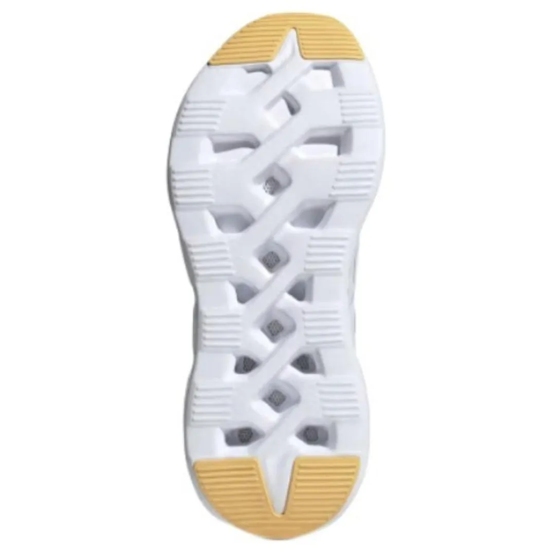 adidas Climacool VENTAGE IF9782 sold by KicksCrew product image thumbnail 4