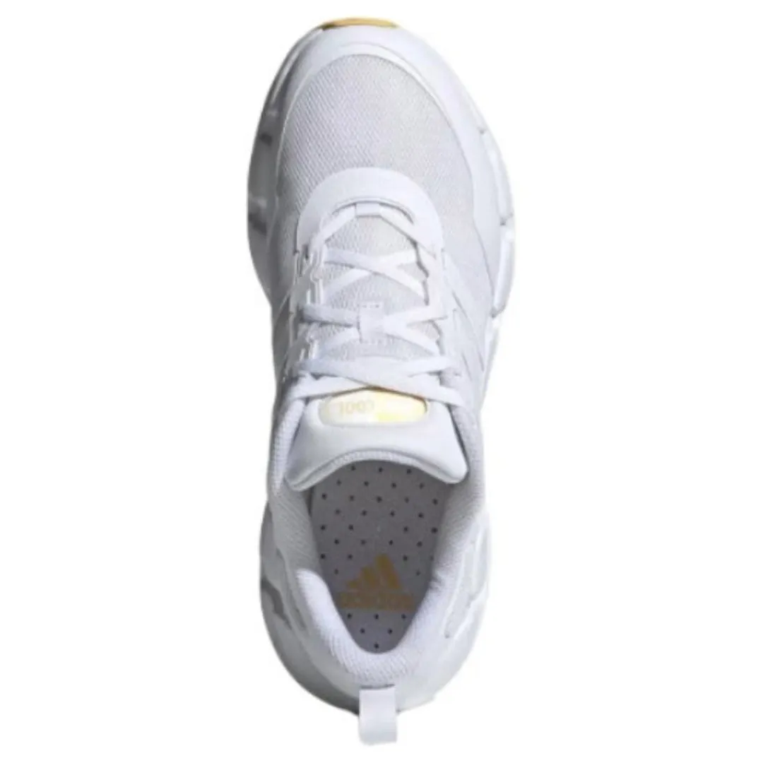 adidas Climacool VENTAGE IF9782 sold by KicksCrew product image thumbnail 3