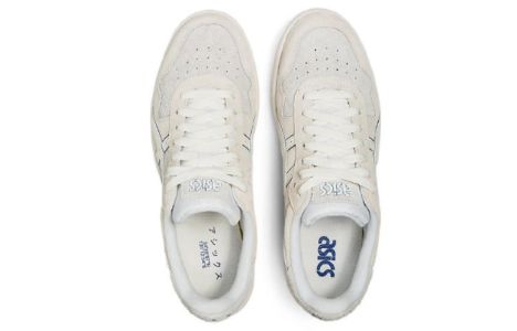 ASICS Japan S 'Glacier Grey White' 1201A025-020 sold by KicksCrew