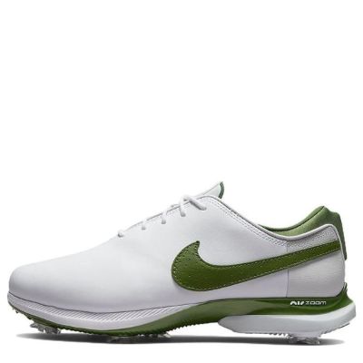 Nike Air Zoom Victory Tour 2 Wide 'White Photon Dust' DJ6570-102 sold by KicksCrew