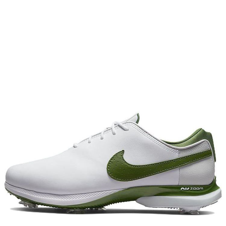 Nike Air Zoom Victory 2 25.5cm Nike Air Zoom Victory 2 25.5cm