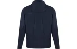 Mizuno Essentials Track Jacket 'Navy' K2CE41A3-14 sold by KicksCrew