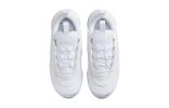 (PS) Nike Air Max 97 'White Grey' DR0638-117 sold by KicksCrew