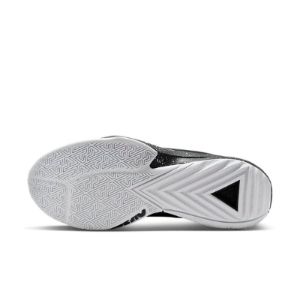 Nike Zoom Freak 5 'Oreo' DX4985-003 sold by KicksCrew
