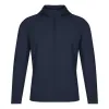 Mizuno Essentials Track Jacket 'Navy' K2CE41A3-14 sold by KicksCrew