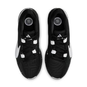Nike Zoom Freak 5 'Oreo' DX4985-003 sold by KicksCrew