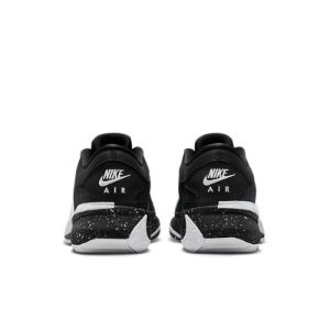Nike Zoom Freak 5 'Oreo' DX4985-003 sold by KicksCrew