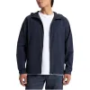 Mizuno Essentials Track Jacket 'Navy' K2CE41A3-14 sold by KicksCrew
