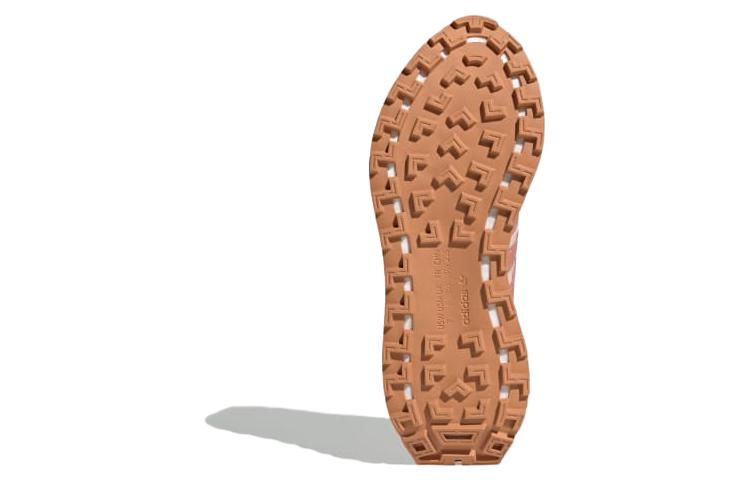 (WMNS) Adidas Originals Retropy E5 'Aluminium Wonder Clay' IE7728 sold by KicksCrew product image thumbnail 6