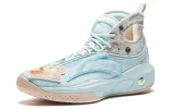 ANTA Klay Thompson 8 'Sea King Klay' 912331101S-1 sold by KicksCrew